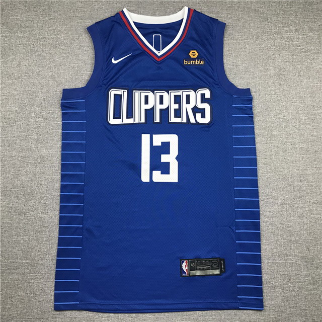 Los Angeles Clippers-019